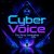 封面 Cyber Voice - Techno Imagine