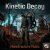 封面 Manufracture Music - Kinetic Decay