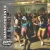 封面 Danny Phr3ntic - Pull It Up