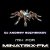 封面 Dj Andrey Bozhenkov - Mix For Minatrix-FM (Vol.08) 2026