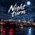 封面 Alex Gavriloff - Night turn
