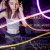 封面 Gunazy - Trap and whatever mix 11.2016