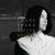 封面 Dynoro feat. Laure Shang - In My Mind [Mandarin Version]