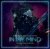 封面 Dynoro & Gigi D'Agostino - In My Mind (Nejtrino & Baur Mashup)