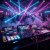封面 Project I.M.-Xstars - Dj set Option 1