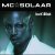 封面 MC Solaar - Inch'allah