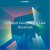 封面 DJ Robert Georgescu & Lara - Bocalinda