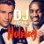 封面 DJ Antoine feat. Akon - Holiday