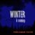 封面 Proletarian Poetry - Winter Is Coming
