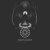封面 Attempt & Redlum & Elizar Mel - The Pact