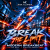 封面 Mr.Kuper - BREAK THE LIMIT