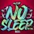 封面 Dj Adz & Factual MC - Claymore