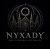 封面 Nyxady - Constellation Hearts