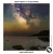 封面 Teddy Beats & Jolee Nikoal - One More Night (Original Mix)