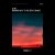 封面 DJ PD - Running Next To You (Extended Mix)