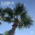 封面 DJ Dabbelju - Lost On Cyprus (Radio Edit)