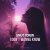 封面 Umut Torun - I Don't Wanna Know (Official Mix)