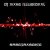 封面 DJ Make Illusional - SpectraSonic