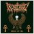 封面 Venthiax - Speed Metal Mayhem