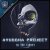 封面 Ayuddha Project - Alice In Fungai Land