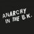 封面 St. Petersburg Ska-Jazz Review - Anarchy In The U.K.