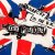 封面 Sex Pistols - Anarchy In The U.K.