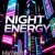 封面 MaYJeR - Night Energy (Original Mix)