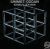 封面 Ummet Ozcan - Simulation (Visualizer)