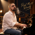 封面 Paul Marti Rossoff - The Long Way Home 1999. Re-recorded with orchestra overdubbing 2019.