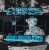 封面 Chrome Corpse - EBM Non Stop