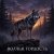 Cover Riven - Волчья гордость