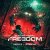 封面 9THWAVE, Blinded Theory, NERV3, Human Made, Croo - MCP