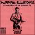 封面 DJ Make Illusional - United Sounds Of America