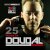 封面 DJ Seduction vs Dougal and Gammer - Happy Days (Original Mix)