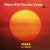 封面 Rasa - When Will The Day Come