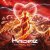 封面 Hyriderz - Eternal Flame (Original Mix)
