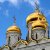 Обкладинка Алексей Кочетков - Выздоровления места