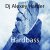 封面 Dj Alexey Harder - Hardbass