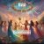封面 Вия (Viya) - Белтейн