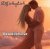 Cover DJ Angel A - Beautiful Love