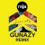 封面 Mija - Secrets (Gunazy Remix)