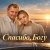 封面 АЛИНА ФЕО & АНДРЕЙ ПАРАЧУК - Спасибо богу
