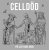 封面 Celldöd - Fyra Minuter