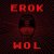 封面 Erok Wol - Watts (Original Mix)