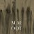 封面 Modern Manners - Amor y Odio (Mixed)