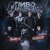 封面 Пиво де Похмейло - Водка