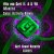 封面 Vito Von Gert feat. A & YU - Mantra (Solar Activity Remix)
