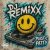 封面 DJ Remixx - Plastic Patty (Beef Mix)