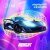 封面 SAYMYNITTI, BlasterJaxx - Midnight