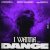 封面 Hardwell, Nicky Romero, Meryll - I Wanna Dance